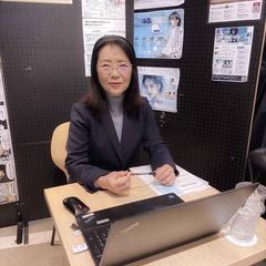 ライティングサポート