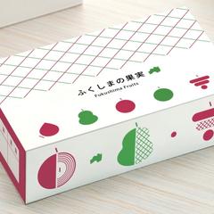 ダンボールデザイン