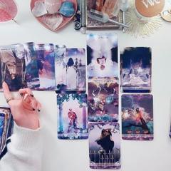TikTok配信⭐️