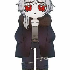 満天院ミチル様ミニキャラ
