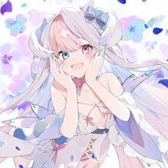 お仕事絵