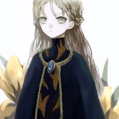 うびのイラスト4