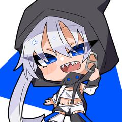 イラストサンプル