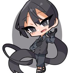 サンプルイラスト