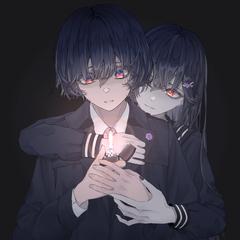 アルバムジャケット