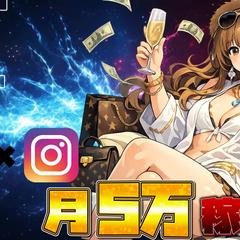サムネイル サンプル