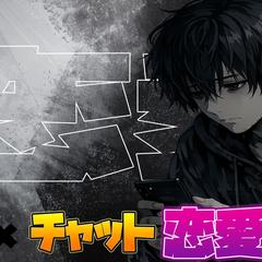 サムネイル サンプル