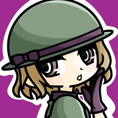 サンプルイラスト
