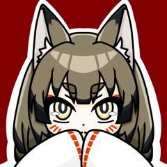 サンプルイラスト