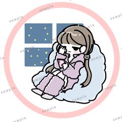 お仕事実績