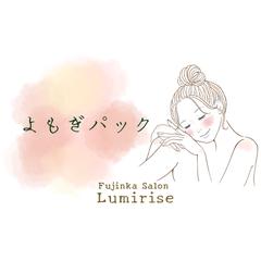 パッケージデザイン