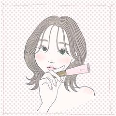 カットイラスト