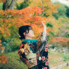 成人✩.*˚