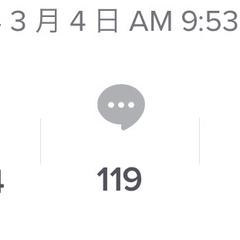 TikTokの運用実績