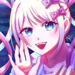 超てんちゃん