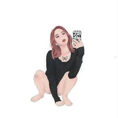 イラスト