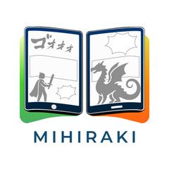 MIHIRAKI