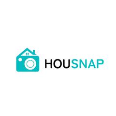 HOUSNAP