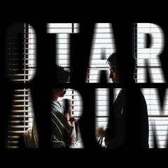 《結婚式オープニングムービー》映画予告風オープニングムービー