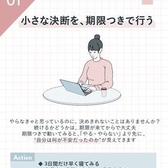 作品例１