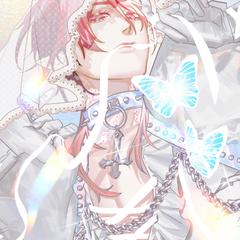 Metamorphose