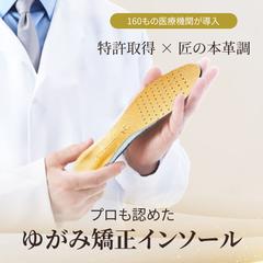 写真を使ったバナーデザイン