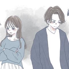 挿し絵
