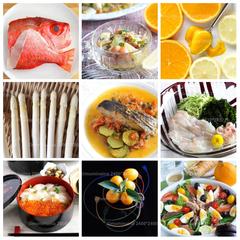 料理専門オンライン写真ショップ