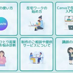LINEリッチメニュー
