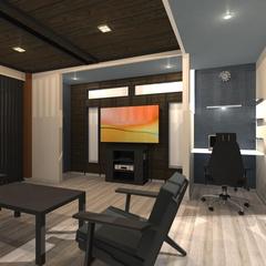 リノベーション事例