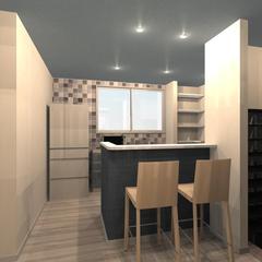 リノベーション事例