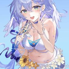 ロビンSP