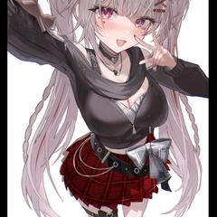 火花