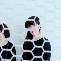 バンドのアーティスト写真