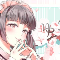 X(Twitter)ヘッダー