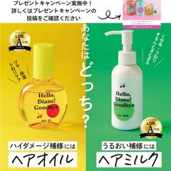 Instagram投稿作成をしました