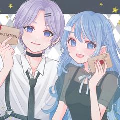 記念日イラスト