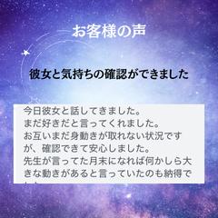 口コミ