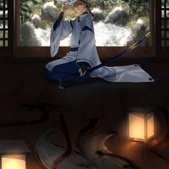 サンプル