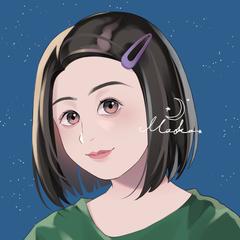 2024年4月MAKO໒꒱· ﾟアイコン