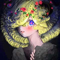 暁七つ