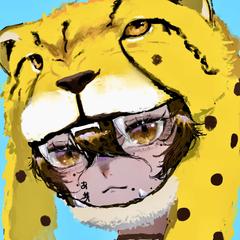 アイコン