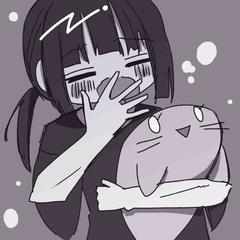 アイコン