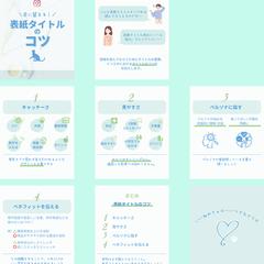 インスタグラムの投稿作成