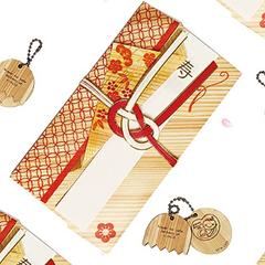 特産品開発しませんか？地域の魅力をデザインの力で伝えます
