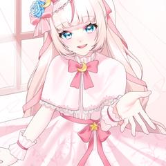 1枚絵