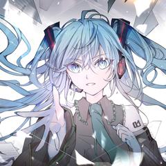 ご依頼にての作品となります