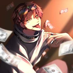 ご依頼品
