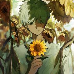 絵
