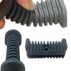 バイクの絶版部品　作成